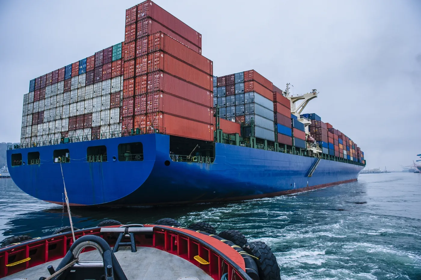 PHYSICAL COMMODITIES & SELECTED INDUSTRIAL PRODUCTS
