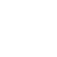 Ferex