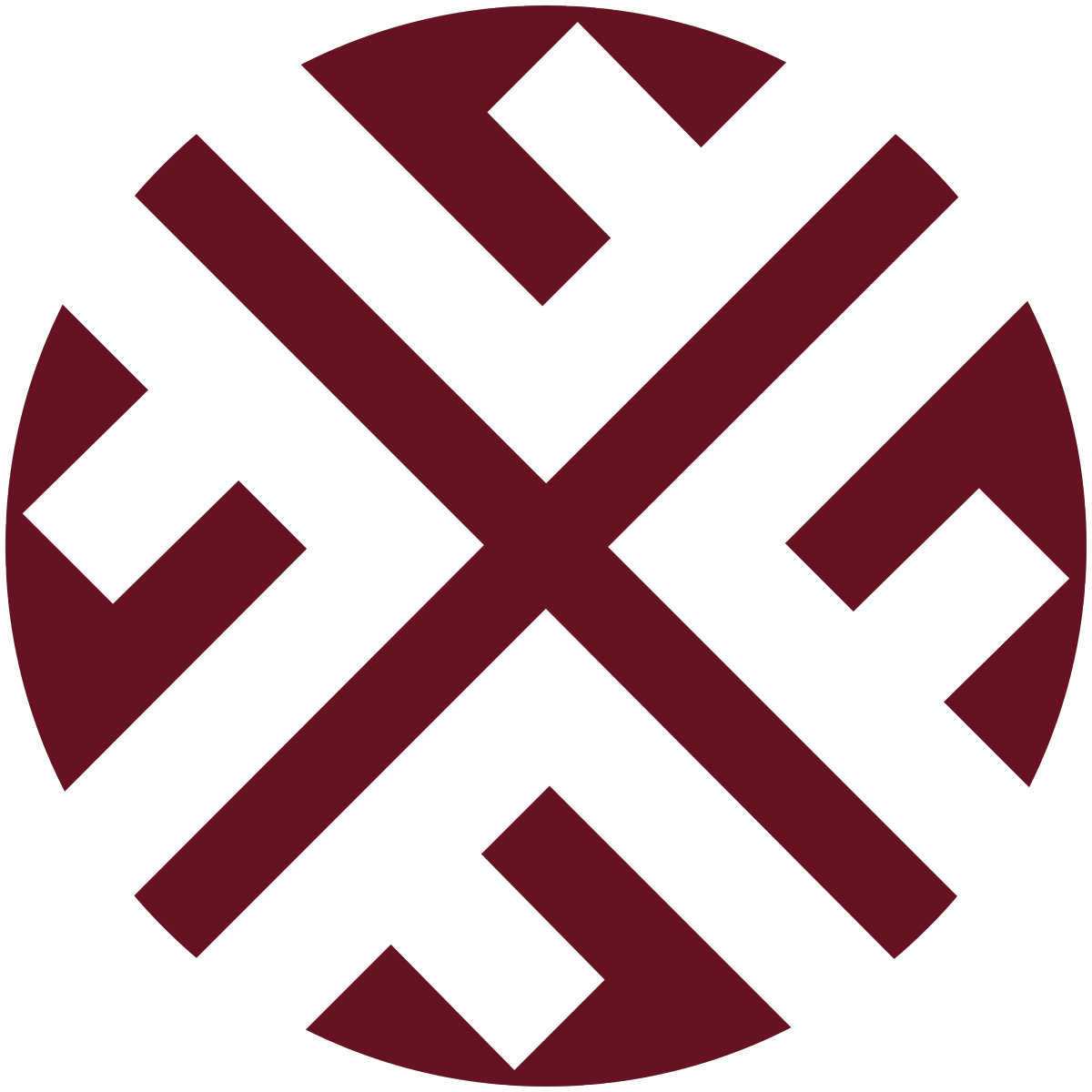 Ferex Group Logo
